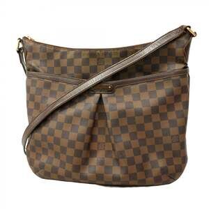 Louis Vuitton Bloomsbury Handbag Damier #225025L85B